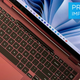 Image for article titled Samsung Galaxy Book 2 Pro: We Tested Samsung's New Ultralight Laptops
